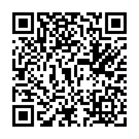 QR code for 9321865