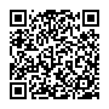 QR code for 932225
