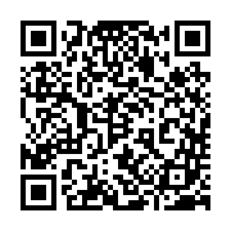 QR code for 932243