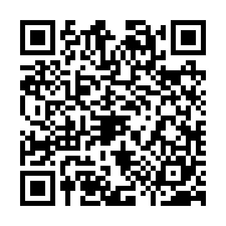 QR code for 9322655