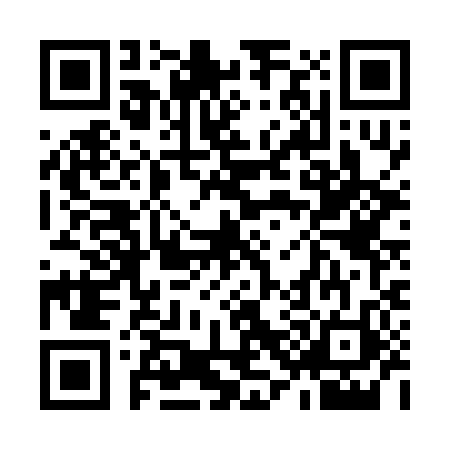 QR code for 9322824