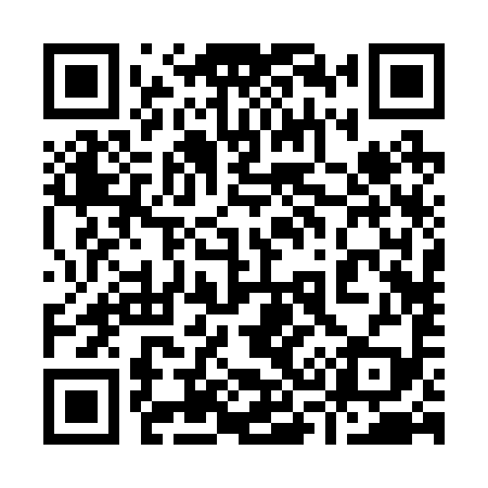 QR code for 932299