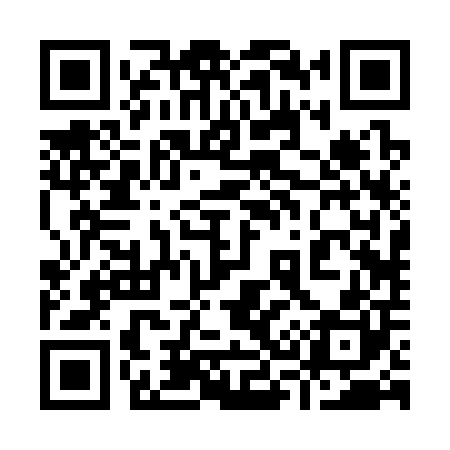 QR code for 932300
