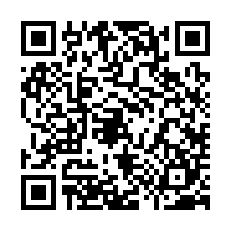 QR code for 9323040