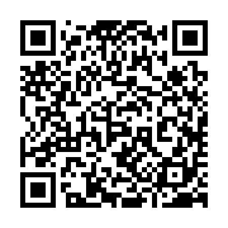 QR code for 932310