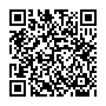 QR code for 9323742