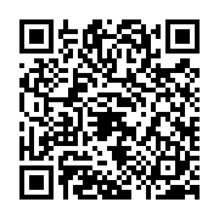 QR code for 9324231