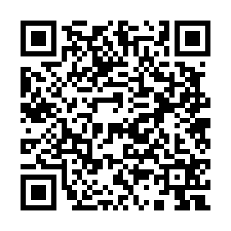 QR code for 9324249
