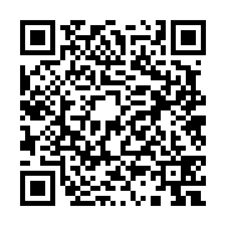 QR code for 9324394