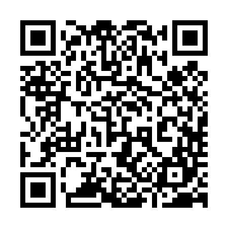 QR code for 932444
