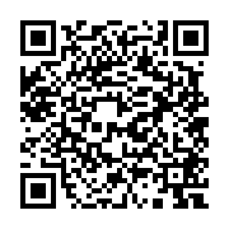 QR code for 9324484