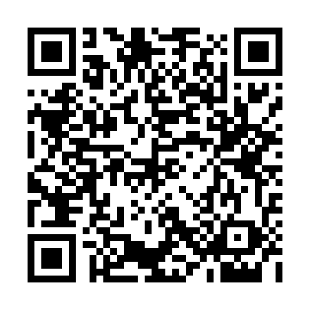 QR code for 9324786