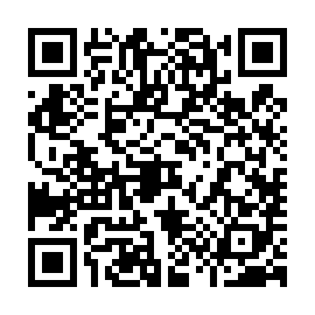 QR code for 9324888