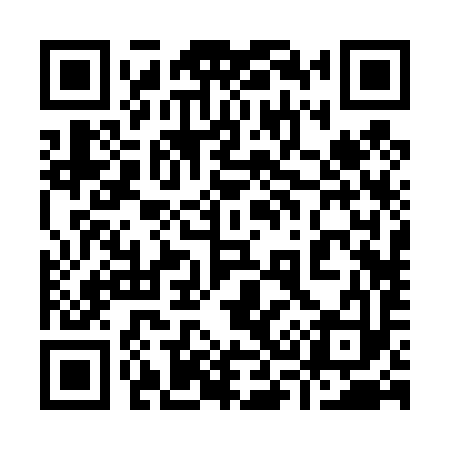 QR code for 932493