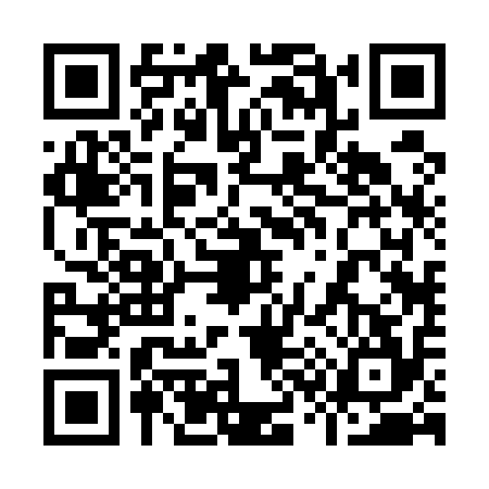 QR code for 9325146
