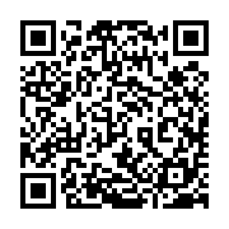 QR code for 932515