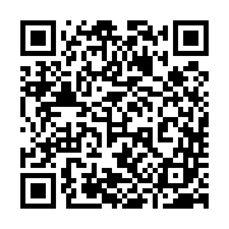 QR code for 932543