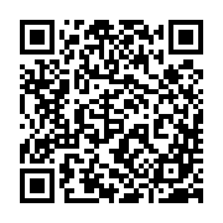 QR code for 932547