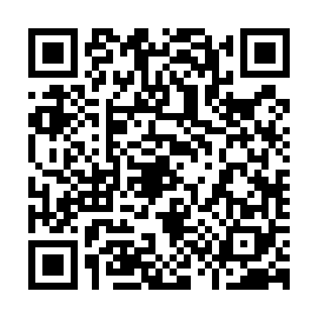 QR code for 9325685