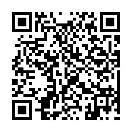 QR code for 932593