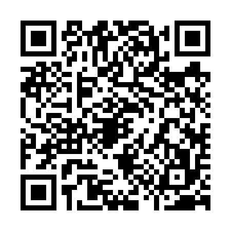 QR code for 9326165