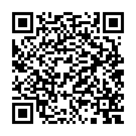 QR code for 9326170