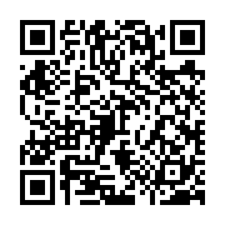 QR code for 9326301