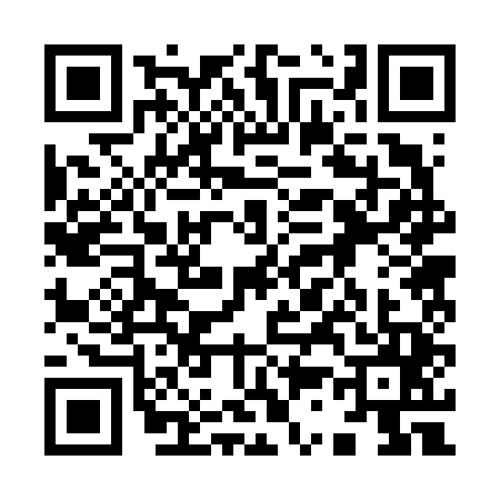 QR code for 9326453