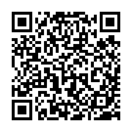 QR code for 932680