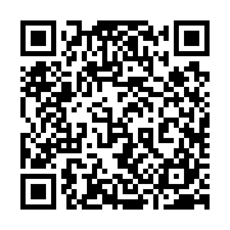 QR code for 932727