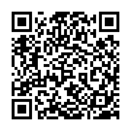 QR code for 932730