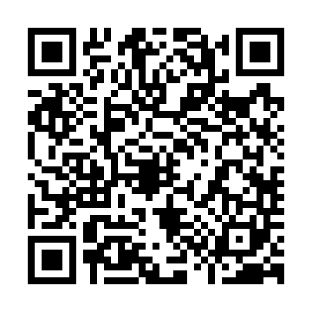 QR code for 9327415