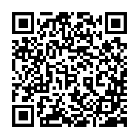 QR code for 932742