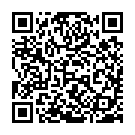 QR code for 932799