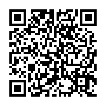 QR code for 9328060