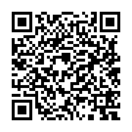 QR code for 9328281