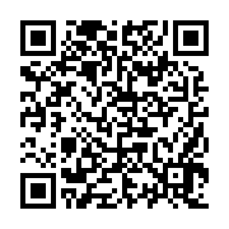 QR code for 932846
