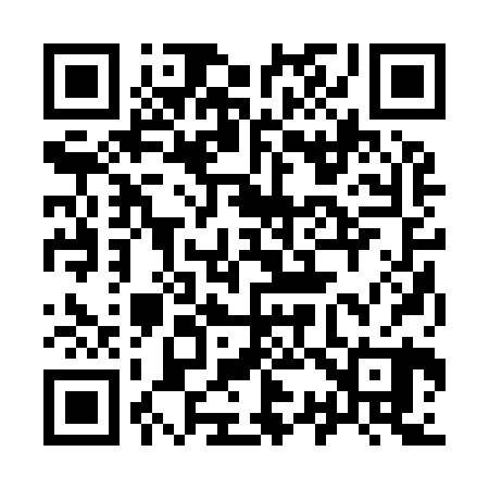 QR code for 932920