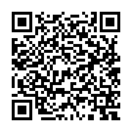 QR code for 9329642