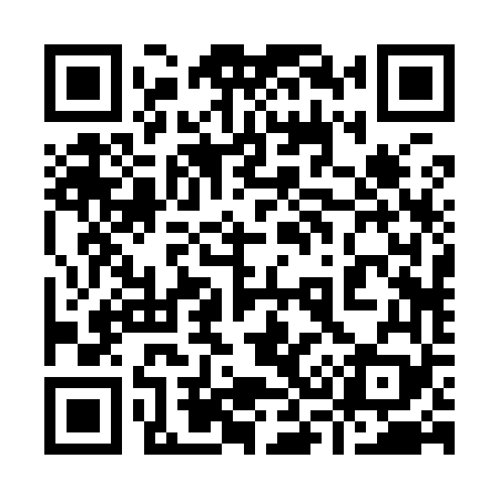 QR code for 932969