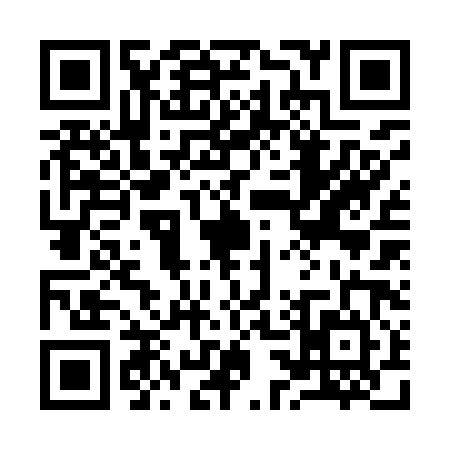 QR code for 9329849
