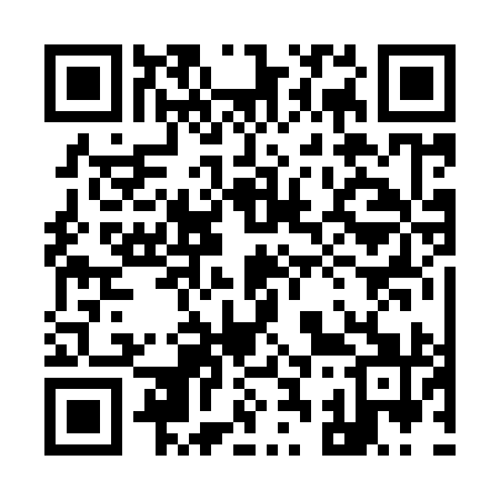 QR code for 932991