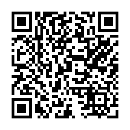 QR code for 933003