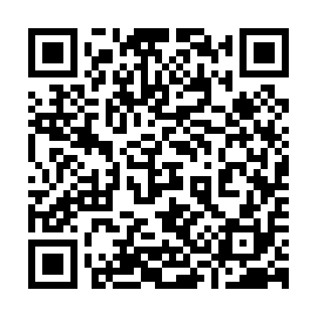 QR code for 933010