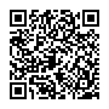 QR code for 9330169