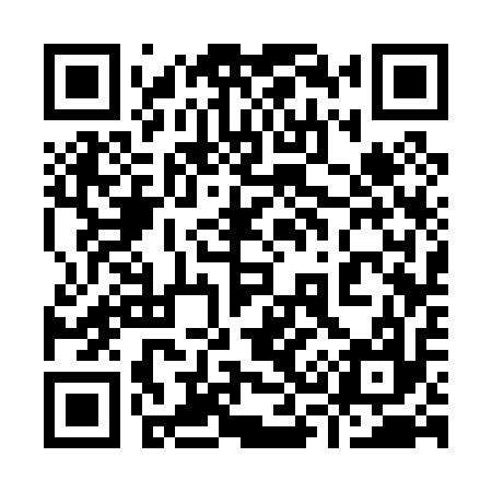 QR code for 933017