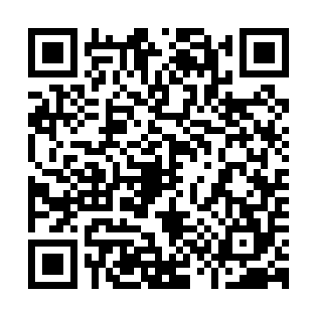 QR code for 9330541