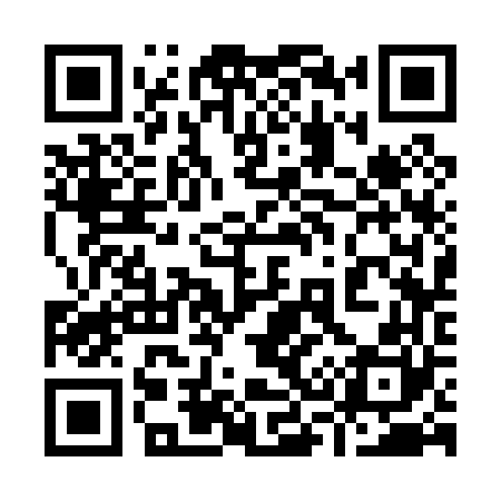 QR code for 933060