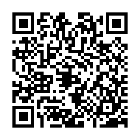 QR code for 9330643