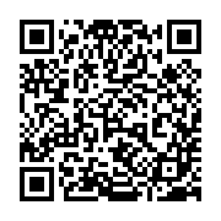 QR code for 933083